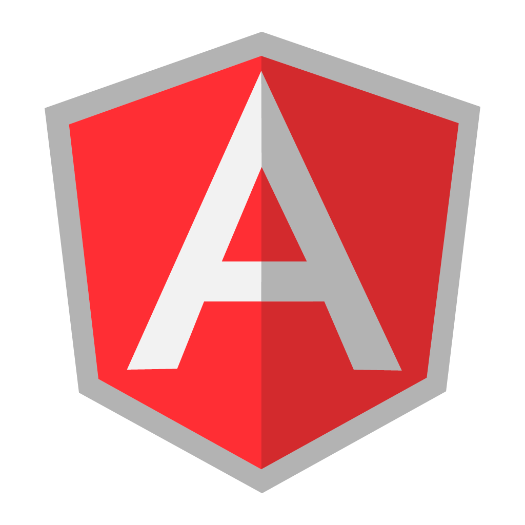 web developer