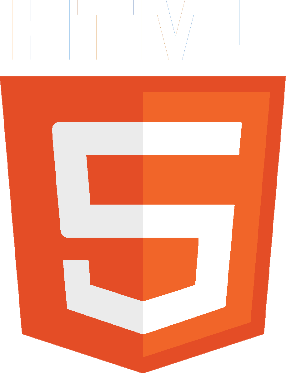 web developer