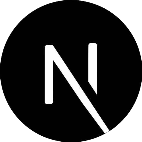 web developer