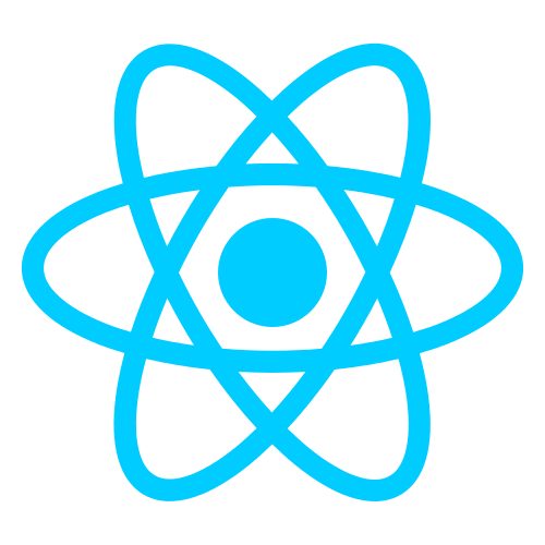 web developer